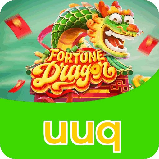 Requisitos do APK da uuq para Android