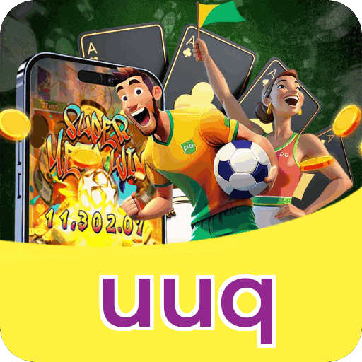 Catálogo uuq 2.547 jogos - Pragmatic Play, Evolution, NetEnt