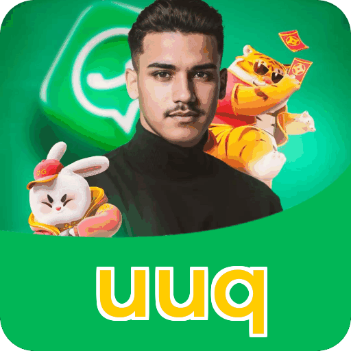 FAQ uuq Brasil - Perguntas frequentes sobre bônus, PIX, RTP, APP mobile e VIP
