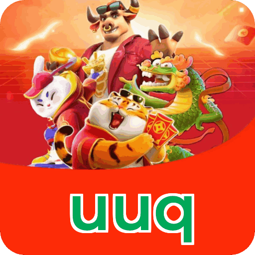 uuq PIX instantâneo Brasil - Depósito e saque em minutos 24/7