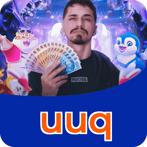 uuq APP mobile iOS Android - 187 mil downloads São Paulo Rio BH