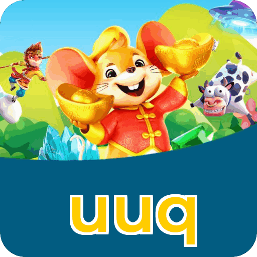 uuq bônus R$5.000 + 500 giros - Rollover 35x, prazo 30 dias, 38% taxa conversão