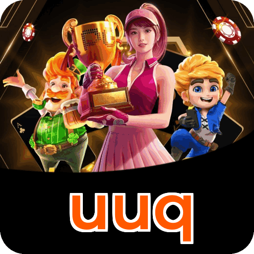 Comparação APP mobile vs versão web da uuq